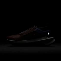 Nike Women’s Zegama Trail 2 (600 - Red Stardust/Alabaster-Mars Stone) 20 Nike Women’s Zegama Trail 2 (600 - Red Stardust/Alabaster-Mars Stone) -TCRunning Shop AURORA FD5191 600 PHSLH201 2000