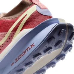 Nike Women’s Zegama Trail 2 (600 - Red Stardust/Alabaster-Mars Stone) 15 Nike Women’s Zegama Trail 2 (600 - Red Stardust/Alabaster-Mars Stone) -TCRunning Shop AURORA FD5191 600 PHSYD002 2000