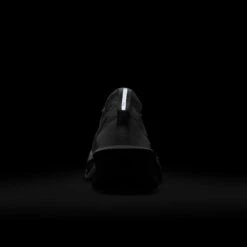 Nike Men's Alphafly 3 (101 - White/Gridiron-Pure Platinum) -TCRunning Shop AURORA FD8311 101 PHSBH200 2000