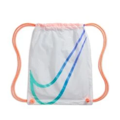 Nike Men's Alphafly 3 (104 - White/Black-Hyper Turqoise-Concord) -TCRunning Shop AURORA FD8311 104 PHSYD003 2000