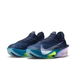 Nike Men's Alphafly 3 (401 - Obsidian/White-Doll-Persian Violet) -TCRunning Shop AURORA FD8311 401 PHCFH001 2000 e3f71ea4 1c3b 4e9b 800a 2bf712ee9f92