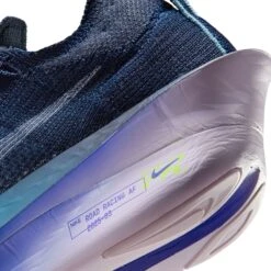 Nike Men's Alphafly 3 (401 - Obsidian/White-Doll-Persian Violet) -TCRunning Shop AURORA FD8311 401 PHSYD002 2000 a17f0ee7 8348 434a 8e8e 397017a99fb4