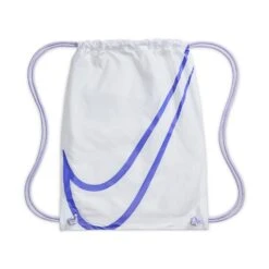 Nike Men's Alphafly 3 (401 - Obsidian/White-Doll-Persian Violet) -TCRunning Shop AURORA FD8311 401 PHSYD003 2000 c52246dc 00cd 4242 a1e7 02633560b19f