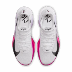 Nike Women's Alphafly 3 (100 - White/Black-Purple Agate-Vivid Grape) 16 Nike Women's Alphafly 3 (100 - White/Black-Purple Agate-Vivid Grape) -TCRunning Shop AURORA FD8315 100 PHCTH001 2000