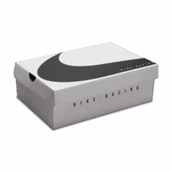 Nike Women's Alphafly 3 (100 - White/Black-Purple Agate-Vivid Grape) 19 Nike Women's Alphafly 3 (100 - White/Black-Purple Agate-Vivid Grape) -TCRunning Shop AURORA FD8315 100 PHSYD003 2000