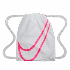 Nike Women's Alphafly 3 (100 - White/Black-Purple Agate-Vivid Grape) 18 Nike Women's Alphafly 3 (100 - White/Black-Purple Agate-Vivid Grape) -TCRunning Shop AURORA FD8315 100 PHSYD004 2000