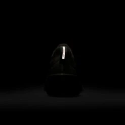 Nike Women's Alphafly 3 (101 - Coconut Milk/Off Noir-Dusty Amethyst) 21 Nike Women's Alphafly 3 (101 - Coconut Milk/Off Noir-Dusty Amethyst) -TCRunning Shop AURORA FD8315 101 PHSBH200 2000