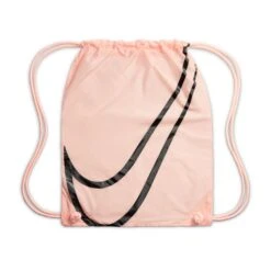 Nike Women's Alphafly 3 (103 - Sail/Black-Crimson Tint-Guava Ice) 18 Nike Women's Alphafly 3 (103 - Sail/Black-Crimson Tint-Guava Ice) -TCRunning Shop AURORA FD8315 103 PHSYD004 2000