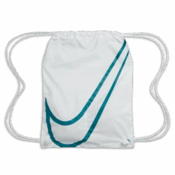 Nike Unisex Maxfly 2 (102 - White/Black-Bright Spruce-Barely Green) -TCRunning Shop AURORA FD8395 102 PHSYD004 2000