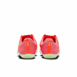 Nike Unisex Maxfly 2 (600 - Bright Crimson/Washed Coral-Lime Blast) -TCRunning Shop AURORA FD8395 600 PHCBH000 2000