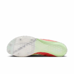 Nike Unisex Maxfly 2 (600 - Bright Crimson/Washed Coral-Lime Blast) -TCRunning Shop AURORA FD8395 600 PHSUH000 2000