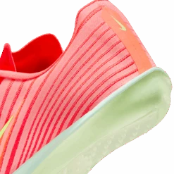 Nike Unisex Maxfly 2 (600 - Bright Crimson/Washed Coral-Lime Blast) -TCRunning Shop AURORA FD8395 600 PHSYD002 2000