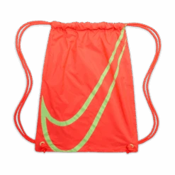 Nike Unisex Maxfly 2 (600 - Bright Crimson/Washed Coral-Lime Blast) -TCRunning Shop AURORA FD8395 600 PHSYD004 2000