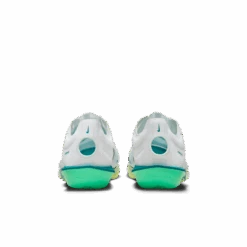 Nike Unisex Victory 2 (100 - White/Black-Bright Spruce-Electrical Algae) -TCRunning Shop AURORA FD8411 100 PHCBH000 2000