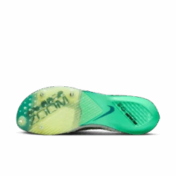 Nike Unisex Victory 2 (100 - White/Black-Bright Spruce-Electrical Algae) -TCRunning Shop AURORA FD8411 100 PHSUH000 2000