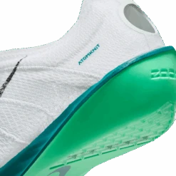 Nike Unisex Victory 2 (100 - White/Black-Bright Spruce-Electrical Algae) -TCRunning Shop AURORA FD8411 100 PHSYD002 2000