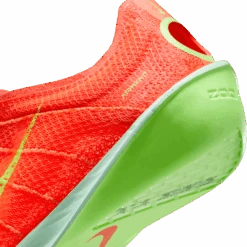 Nike Unisex Victory 2 (600 - Bright Crimson/Washed Coral-Hyper Orange) -TCRunning Shop AURORA FD8411 600 PHSYD002 2000