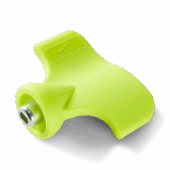 Nike Unisex Victory 2 (600 - Bright Crimson/Washed Coral-Hyper Orange) -TCRunning Shop AURORA FD8411 600 PHSYD003 2000