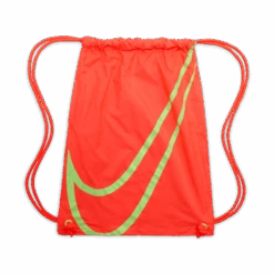 Nike Unisex Victory 2 (600 - Bright Crimson/Washed Coral-Hyper Orange) -TCRunning Shop AURORA FD8411 600 PHSYD004 2000