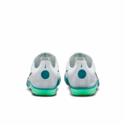 Nike Unisex Dragonfly 2 (102 - White/Black-Bright Spruce-Electric Algae) -TCRunning Shop AURORA FD8413 102 PHCBH000 2000