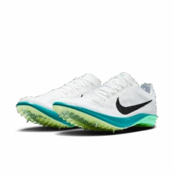 Nike Unisex Dragonfly 2 (102 - White/Black-Bright Spruce-Electric Algae) -TCRunning Shop AURORA FD8413 102 PHCFH001 2000