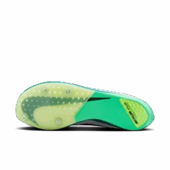 Nike Unisex Dragonfly 2 (102 - White/Black-Bright Spruce-Electric Algae) -TCRunning Shop AURORA FD8413 102 PHSUH000 2000