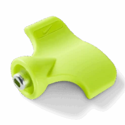 Nike Unisex Dragonfly 2 (102 - White/Black-Bright Spruce-Electric Algae) -TCRunning Shop AURORA FD8413 102 PHSYD003 2000