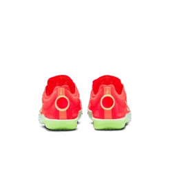 Nike Unisex Dragonfly 2 (600 - Bright Crimson/Cave Purple-Hyper Crimson) 16 Nike Unisex Dragonfly 2 (600 - Bright Crimson/Cave Purple-Hyper Crimson) -TCRunning Shop AURORA FD8413 600 PHCBH000 2000