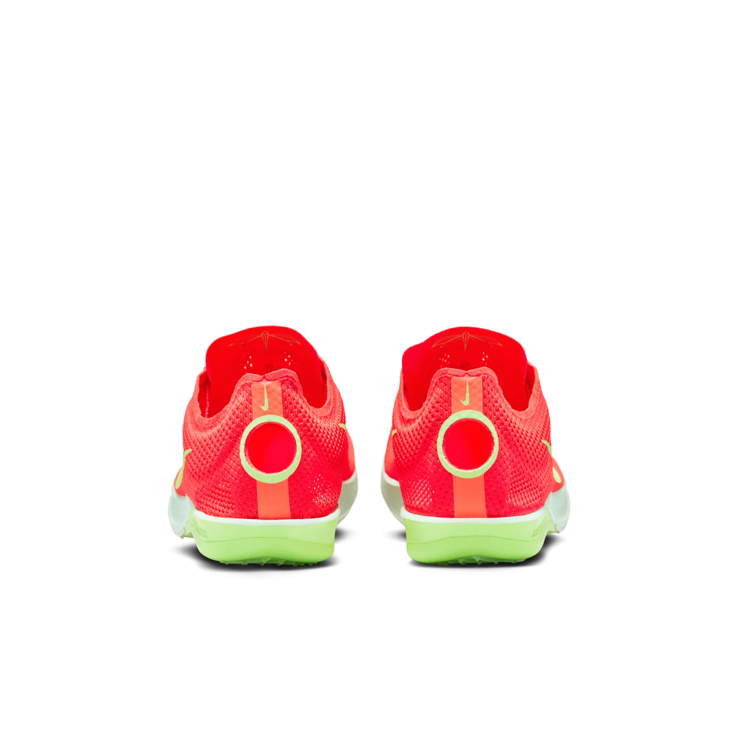 Nike Unisex Dragonfly 2 (600 - Bright Crimson/Cave Purple-Hyper Crimson) 6 Nike Unisex Dragonfly 2 (600 - Bright Crimson/Cave Purple-Hyper Crimson) - Image 6