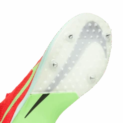 Nike Unisex Dragonfly 2 (600 - Bright Crimson/Cave Purple-Hyper Crimson) 18 Nike Unisex Dragonfly 2 (600 - Bright Crimson/Cave Purple-Hyper Crimson) -TCRunning Shop AURORA FD8413 600 PHCBH001 2000