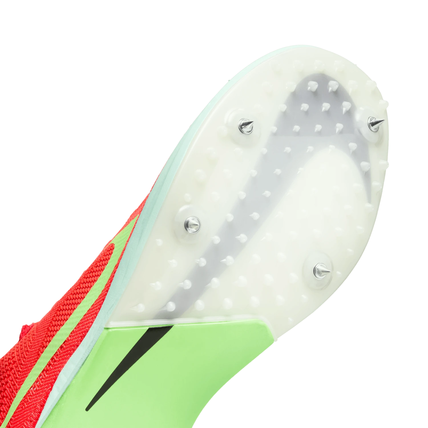 Nike Unisex Dragonfly 2 (600 - Bright Crimson/Cave Purple-Hyper Crimson) 8 Nike Unisex Dragonfly 2 (600 - Bright Crimson/Cave Purple-Hyper Crimson) - Image 8