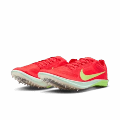 Nike Unisex Dragonfly 2 (600 - Bright Crimson/Cave Purple-Hyper Crimson) 13 Nike Unisex Dragonfly 2 (600 - Bright Crimson/Cave Purple-Hyper Crimson) -TCRunning Shop AURORA FD8413 600 PHCFH001 2000