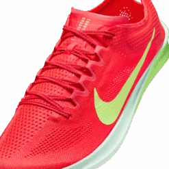 Nike Unisex Dragonfly 2 (600 - Bright Crimson/Cave Purple-Hyper Crimson) 14 Nike Unisex Dragonfly 2 (600 - Bright Crimson/Cave Purple-Hyper Crimson) -TCRunning Shop AURORA FD8413 600 PHSYD001 2000