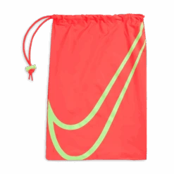 Nike Unisex Dragonfly 2 (600 - Bright Crimson/Cave Purple-Hyper Crimson) 20 Nike Unisex Dragonfly 2 (600 - Bright Crimson/Cave Purple-Hyper Crimson) -TCRunning Shop AURORA FD8413 600 PHSYD003 2000