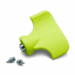 Nike Unisex Dragonfly 2 (600 - Bright Crimson/Cave Purple-Hyper Crimson) 21 Nike Unisex Dragonfly 2 (600 - Bright Crimson/Cave Purple-Hyper Crimson) -TCRunning Shop AURORA FD8413 600 PHSYD004 2000