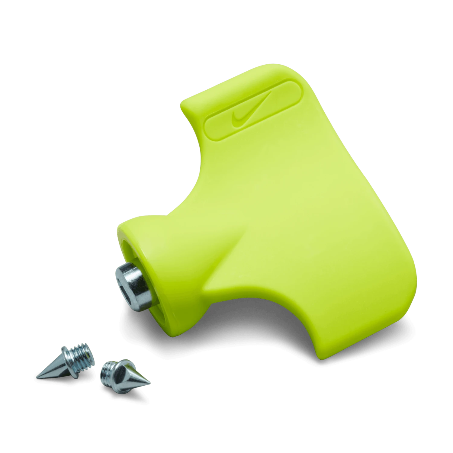 Nike Unisex Dragonfly 2 (600 - Bright Crimson/Cave Purple-Hyper Crimson) 11 Nike Unisex Dragonfly 2 (600 - Bright Crimson/Cave Purple-Hyper Crimson) - Image 11