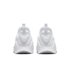 Nike Women's Free Metcon 6 (101 - White/Platinum Tint) 15 Nike Women's Free Metcon 6 (101 - White/Platinum Tint) -TCRunning Shop AURORA FJ7126 101 PHCBH000 2000