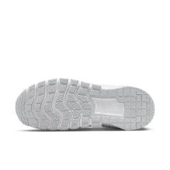Nike Women's Free Metcon 6 (101 - White/Platinum Tint) 17 Nike Women's Free Metcon 6 (101 - White/Platinum Tint) -TCRunning Shop AURORA FJ7126 101 PHSUH000 2000