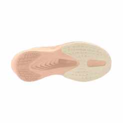 Nike Women’s Zoom Fly 6 (102 - Pale Ivory/Black-Crimson Tint-Sail) -TCRunning Shop AURORA FN8455 102 PHSUH000 2000