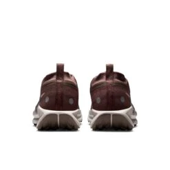 Nike Men’s React Pegasus Trail 5 GORE-TEX (012 - Ironstone/College Grey-Velvet Brown) -TCRunning Shop AURORA FQ0908 012 PHCBH000 2000