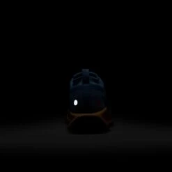 Nike Men’s React Pegasus Trail 5 GORE-TEX (400 - Blue Beyond/Blue Void-Copper Moon) -TCRunning Shop AURORA FQ0908 400 PHSBH200 2000