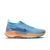 Nike Men’s React Pegasus Trail 5 GORE-TEX (400 - Blue Beyond/Blue Void-Copper Moon)