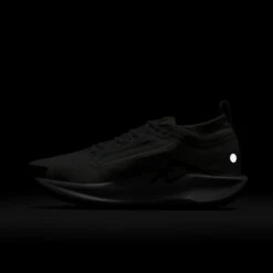 Nike Women’s React Pegasus Trail 5 GORE-TEX (003 - Phantom/Black-White-University Gold) -TCRunning Shop AURORA FQ0912 003 PHSLH200 2000