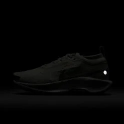 Nike Women’s React Pegasus Trail 5 GORE-TEX (003 - Phantom/Black-White-University Gold) -TCRunning Shop AURORA FQ0912 003 PHSLH201 2000