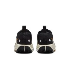 Nike Women’s React Pegasus Trail 5 GORE-TEX (005 - Off Noir/Pale Ivory-Black-Monarch) 21 Nike Women’s React Pegasus Trail 5 GORE-TEX (005 - Off Noir/Pale Ivory-Black-Monarch) -TCRunning Shop AURORA FQ0912 005 PHCBH000 2000