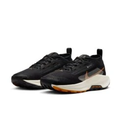 Nike Women’s React Pegasus Trail 5 GORE-TEX (005 - Off Noir/Pale Ivory-Black-Monarch) 15 Nike Women’s React Pegasus Trail 5 GORE-TEX (005 - Off Noir/Pale Ivory-Black-Monarch) -TCRunning Shop AURORA FQ0912 005 PHCFH001 2000
