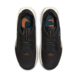 Nike Women’s React Pegasus Trail 5 GORE-TEX (005 - Off Noir/Pale Ivory-Black-Monarch) 19 Nike Women’s React Pegasus Trail 5 GORE-TEX (005 - Off Noir/Pale Ivory-Black-Monarch) -TCRunning Shop AURORA FQ0912 005 PHCTH001 2000