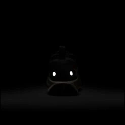 Nike Women’s React Pegasus Trail 5 GORE-TEX (005 - Off Noir/Pale Ivory-Black-Monarch) 24 Nike Women’s React Pegasus Trail 5 GORE-TEX (005 - Off Noir/Pale Ivory-Black-Monarch) -TCRunning Shop AURORA FQ0912 005 PHSBH200 2000