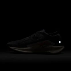 Nike Women’s React Pegasus Trail 5 GORE-TEX (005 - Off Noir/Pale Ivory-Black-Monarch) 25 Nike Women’s React Pegasus Trail 5 GORE-TEX (005 - Off Noir/Pale Ivory-Black-Monarch) -TCRunning Shop AURORA FQ0912 005 PHSLH200 2000