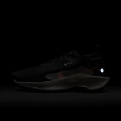 Nike Women’s React Pegasus Trail 5 GORE-TEX (005 - Off Noir/Pale Ivory-Black-Monarch) 23 Nike Women’s React Pegasus Trail 5 GORE-TEX (005 - Off Noir/Pale Ivory-Black-Monarch) -TCRunning Shop AURORA FQ0912 005 PHSLH201 2000